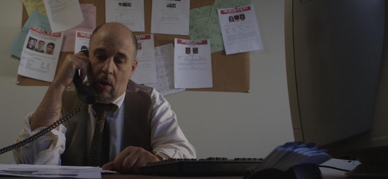 Фото - Robert Dominick Jones: 1580x730 / 76 Кб