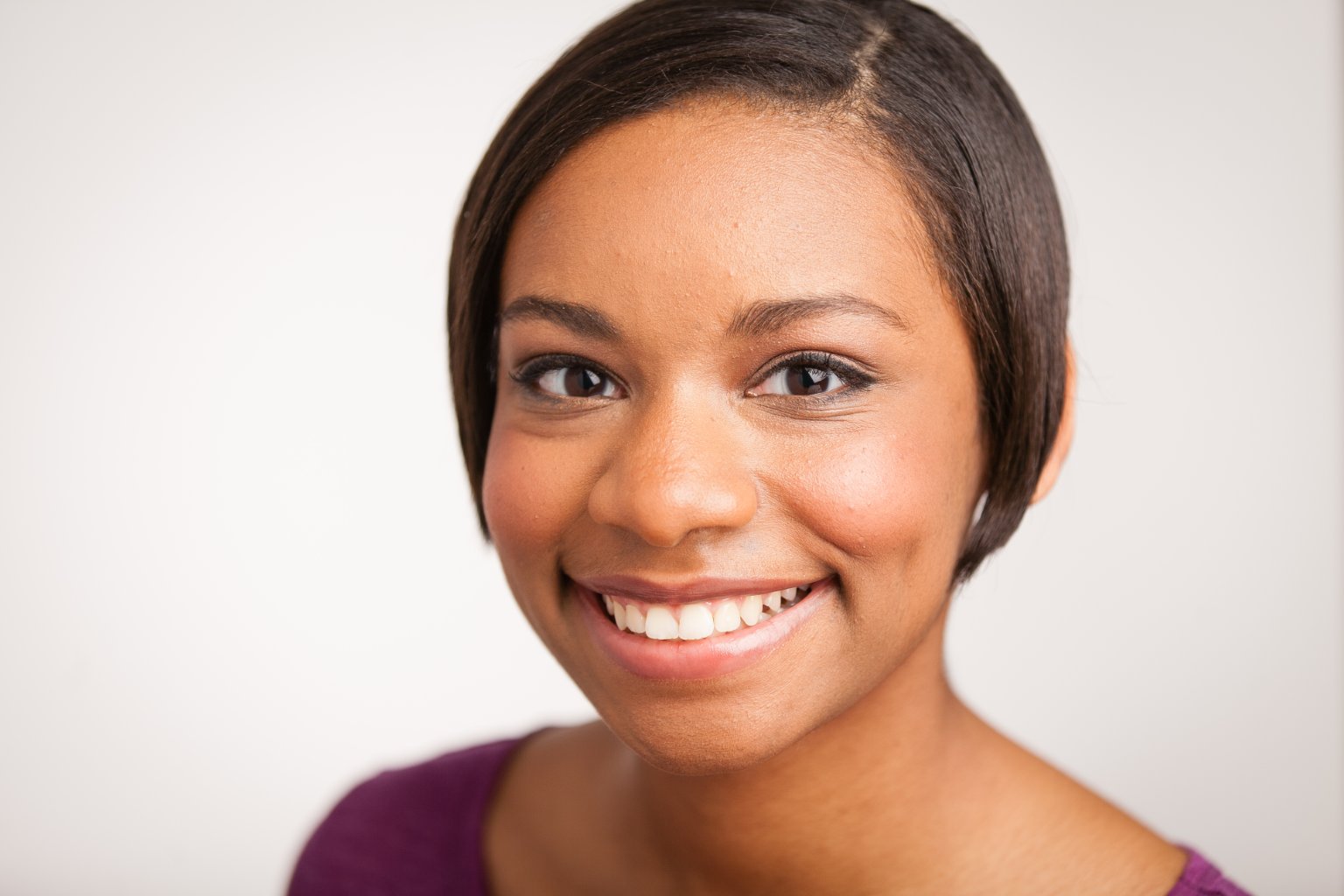 Фото - Tracy McClendon: 1536x1024 / 129 Кб