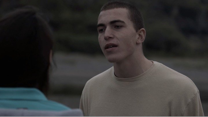 Фото - Jalil Houssain: 720x407 / 30 Кб