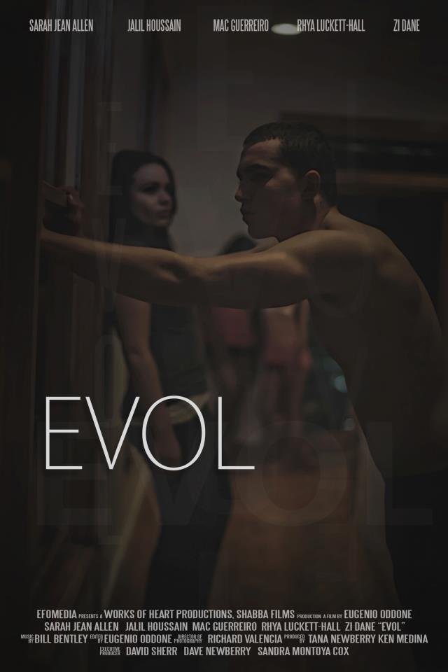 Фото - Jalil Houssain: 640x960 / 43 Кб