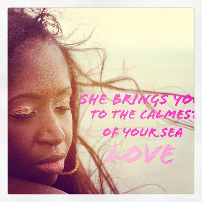 Фото - Niina Kabesa: 683x683 / 82 Кб