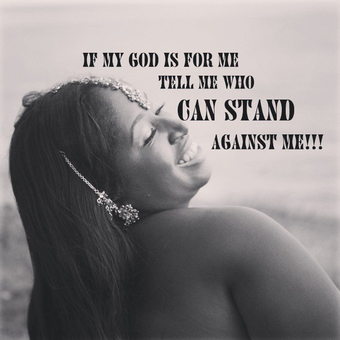 Фото - Niina Kabesa: 683x683 / 64 Кб