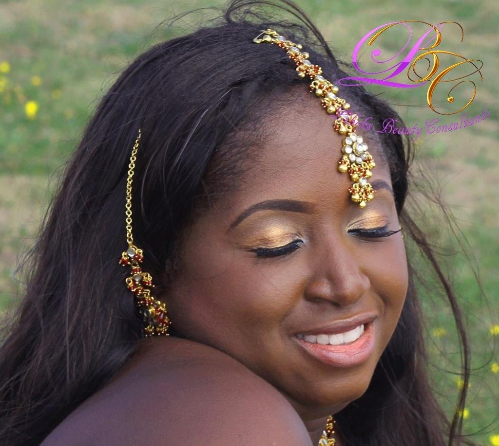 Фото - Niina Kabesa: 1024x917 / 120 Кб