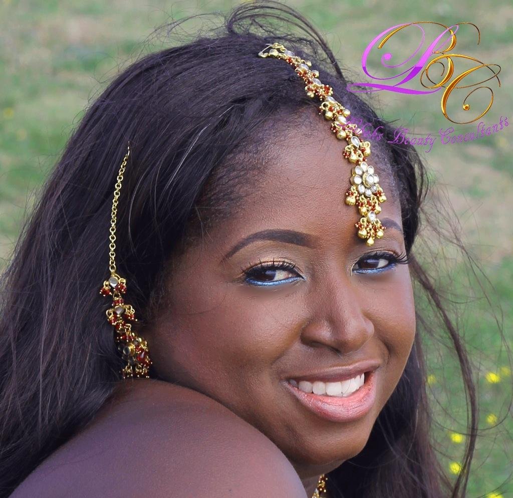 Фото - Niina Kabesa: 1024x993 / 153 Кб