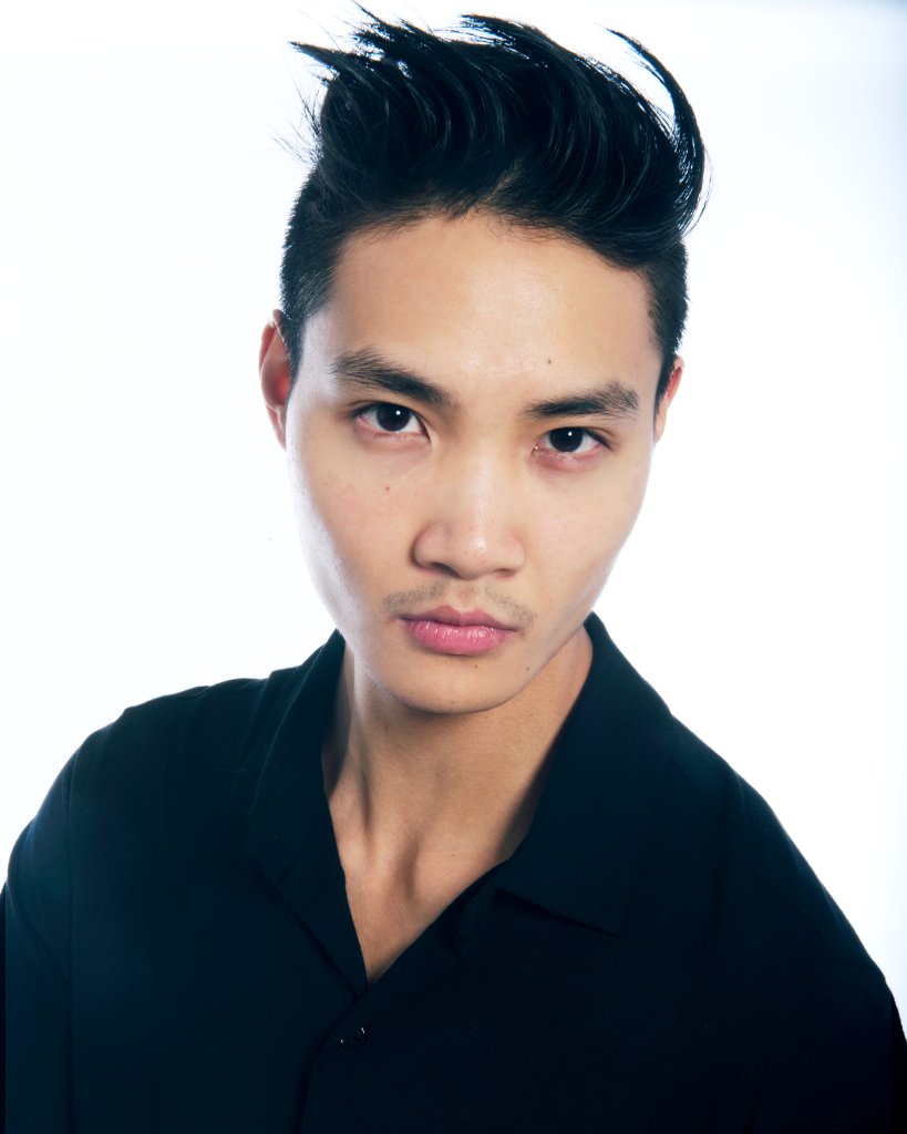 Фото - Jeffrey Men: 819x1024 / 66 Кб