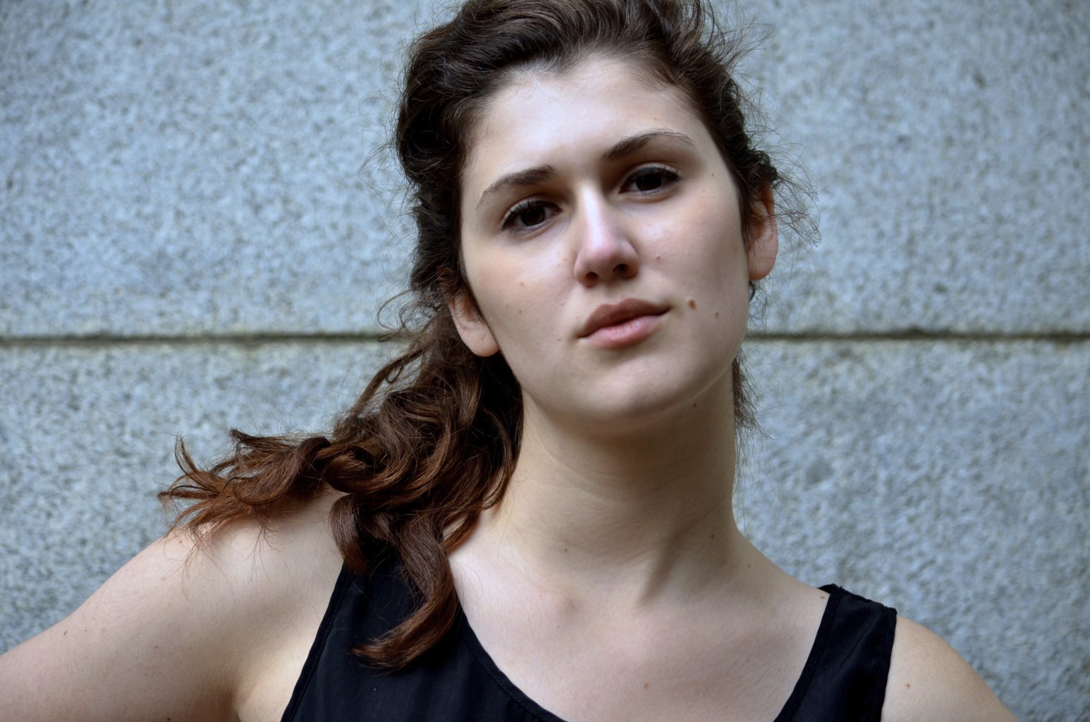 Фото - Alex Sarrigeorgiou: 1546x1024 / 222 Кб