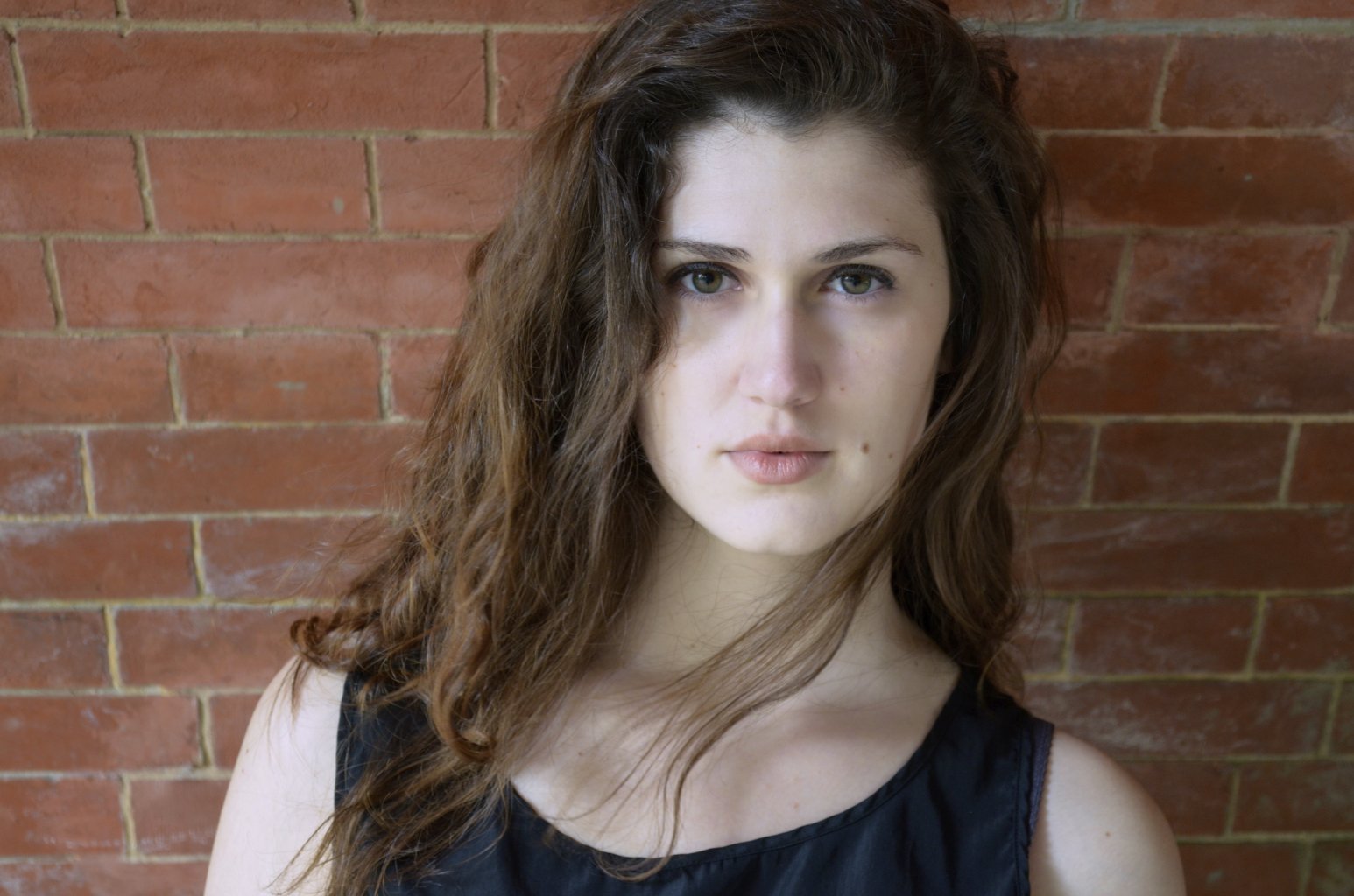 Фото - Alex Sarrigeorgiou: 1546x1024 / 183 Кб