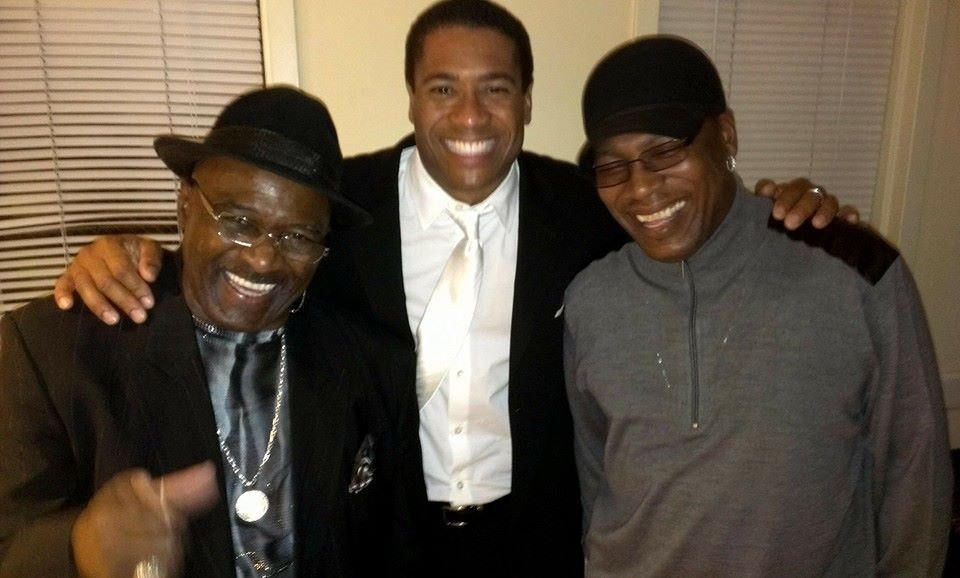 Фото - Mandell Frazier: 960x578 / 78 Кб