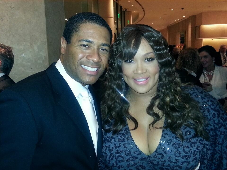 Фото - Mandell Frazier: 960x720 / 120 Кб