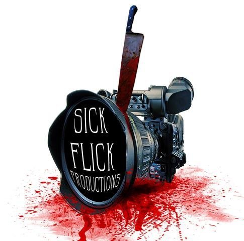 Фото - Andrea_Marie: 485x480 / 39 Кб