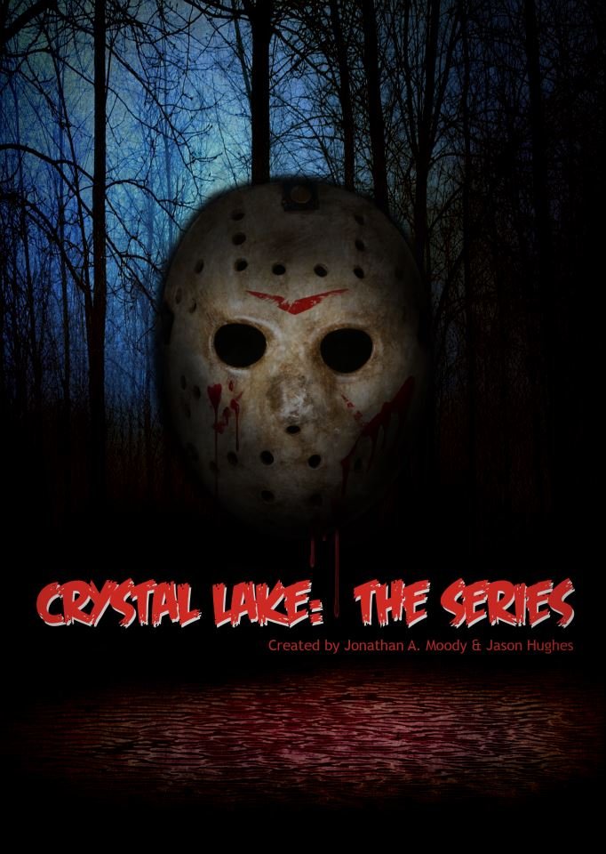 Фото - Andrea_Marie: 682x960 / 107 Кб