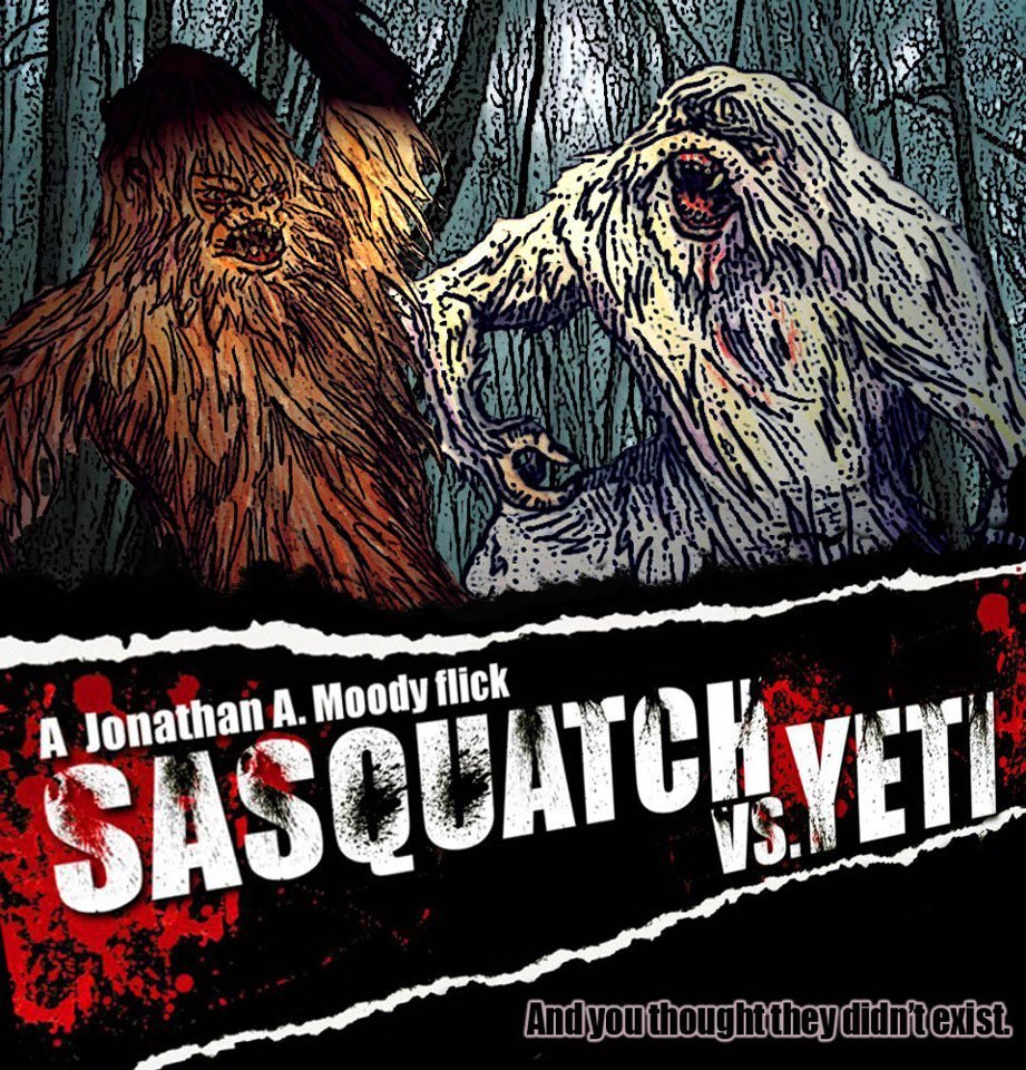 Фото - Andrea_Marie: 921x960 / 276 Кб