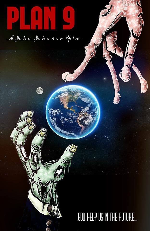 Фото - Andrea_Marie: 624x960 / 112 Кб