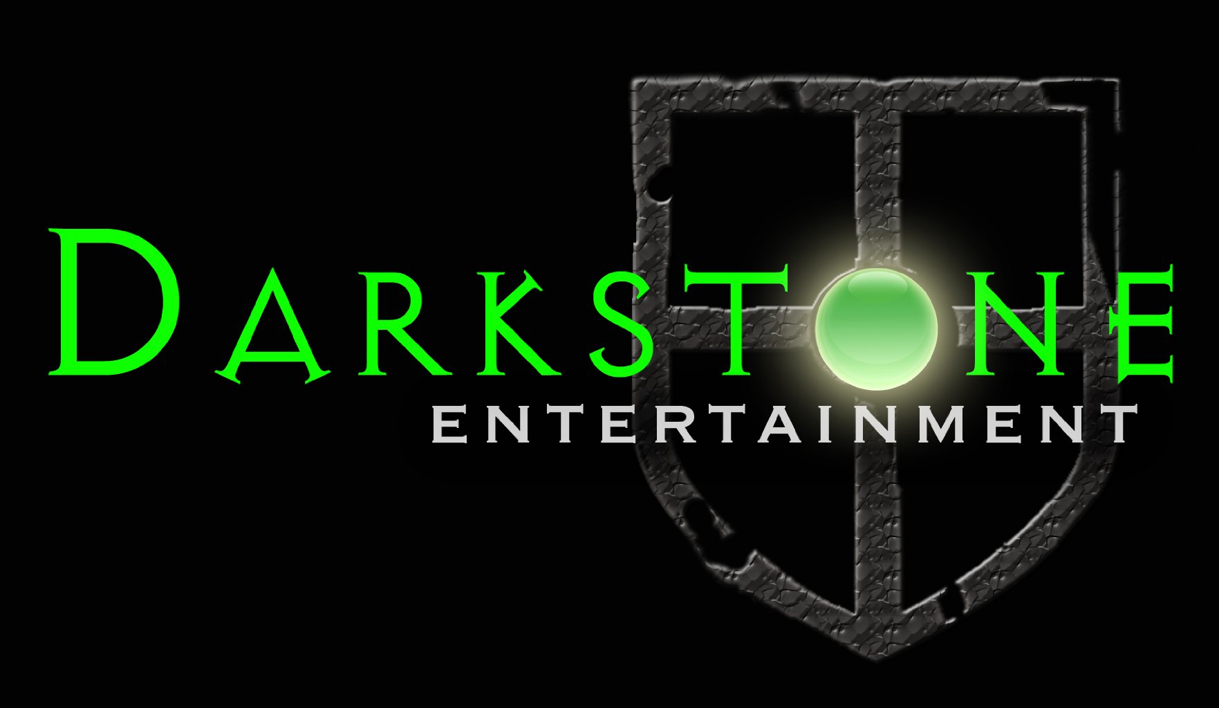 Фото - Andrea_Marie: 1763x1024 / 100 Кб