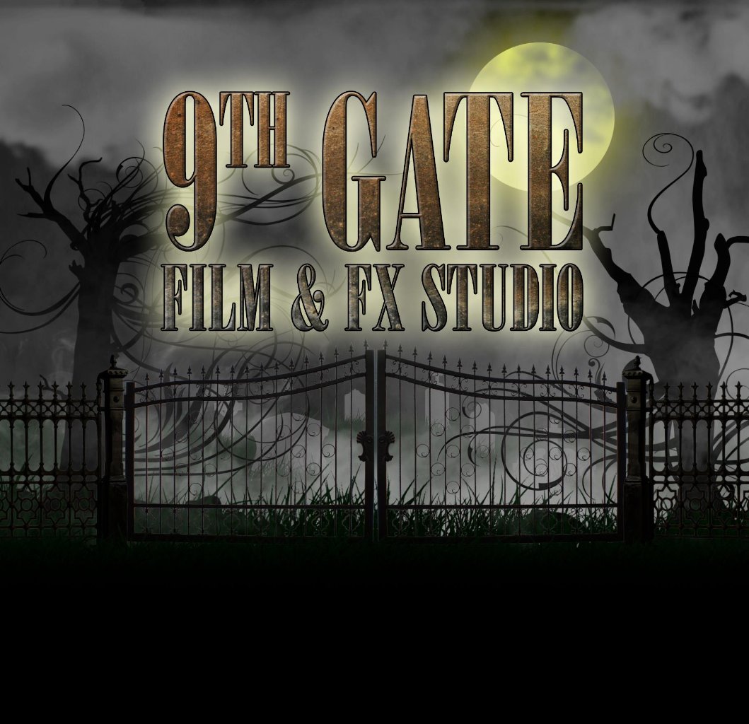 Фото - Andrea_Marie: 1059x1024 / 157 Кб