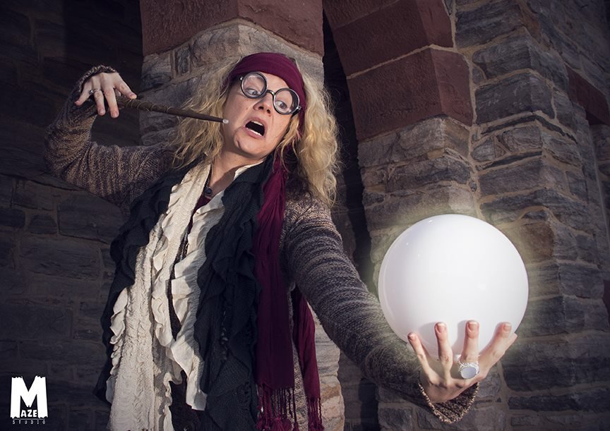 Фото - Andrea_Marie: 864x611 / 107 Кб