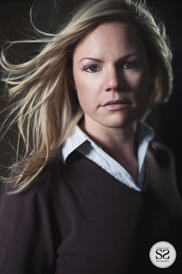 Фото - Andrea_Marie: 639x960 / 67 Кб