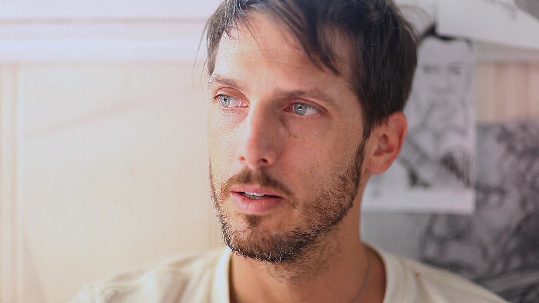 Фото - Дэниэл Эхерн: 1820x1024 / 171 Кб