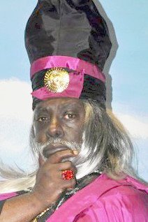 Фото - William Bryant Jr.: 212x318 / 18 Кб