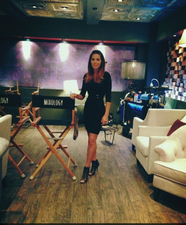 Фото - Romina Laino: 640x776 / 88 Кб