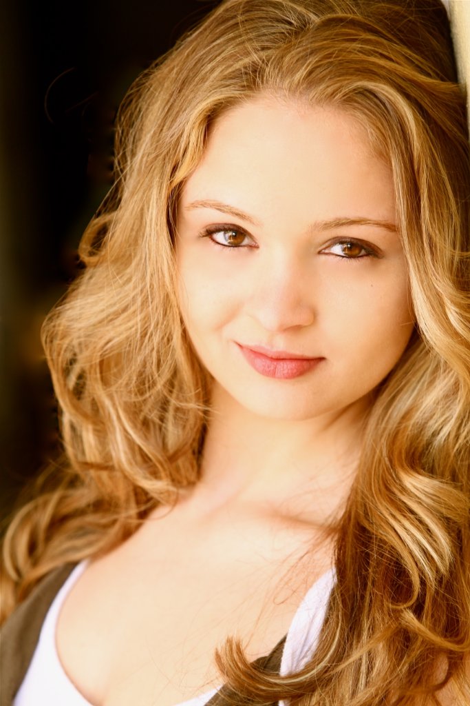 Фото - Maxie Solveig: 683x1024 / 114 Кб