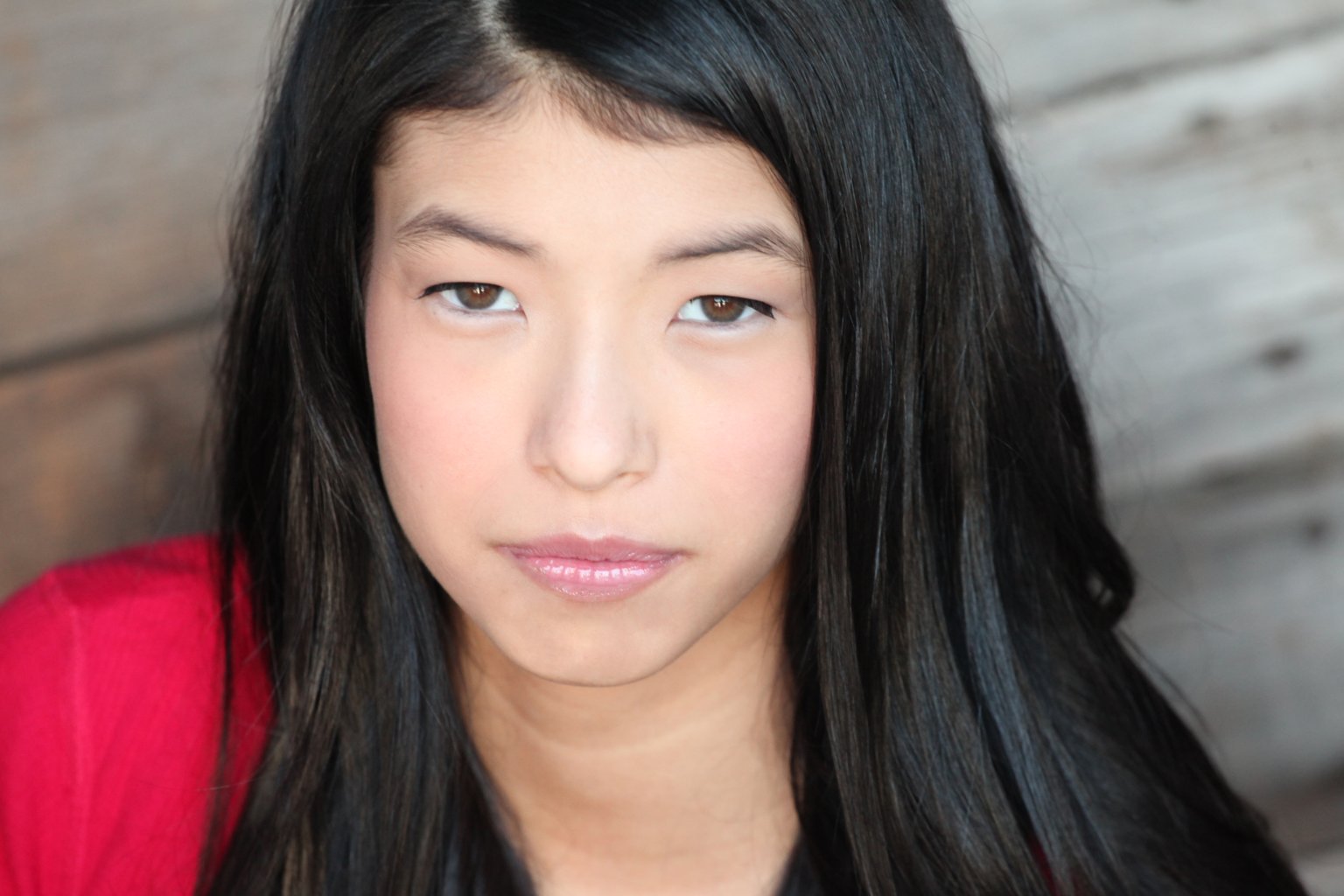 Фото - Riley Chai: 1536x1024 / 146 Кб