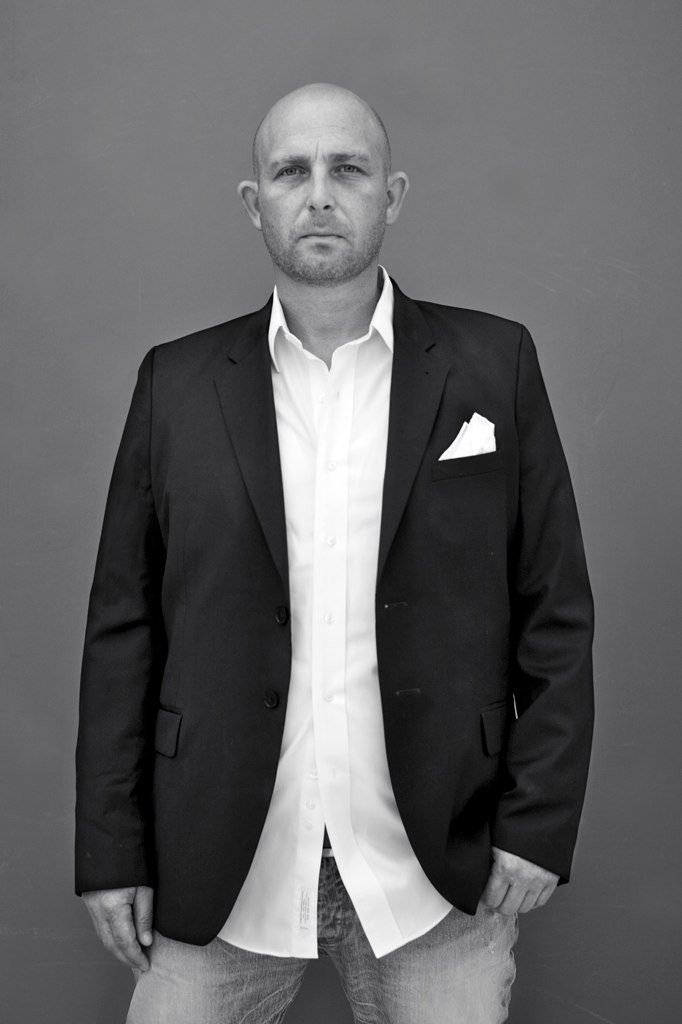 Фото - Мадс Мунк: 682x1024 / 62 Кб