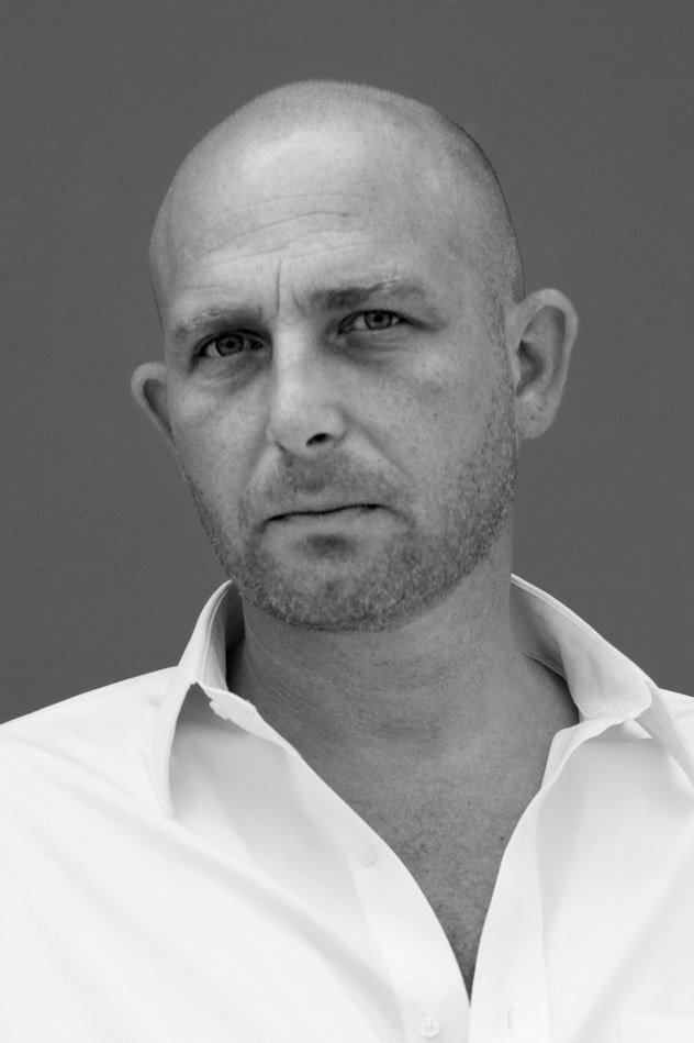 Фото - Мадс Мунк: 632x949 / 61 Кб