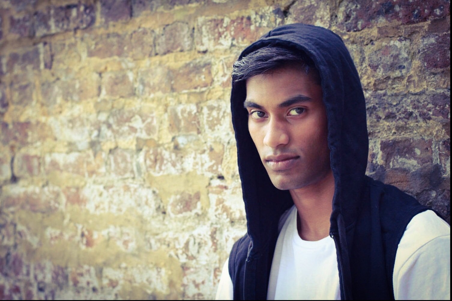 Фото - Рамзан Миа: 1506x1003 / 193 Кб