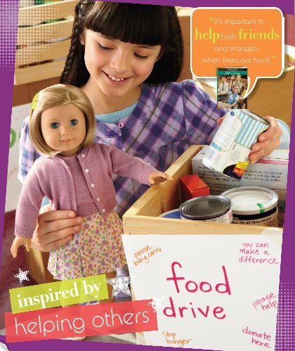 Фото - Ангелина Ангуло: 420x499 / 62 Кб