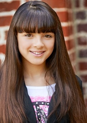 Фото - Ангелина Ангуло: 300x426 / 31 Кб