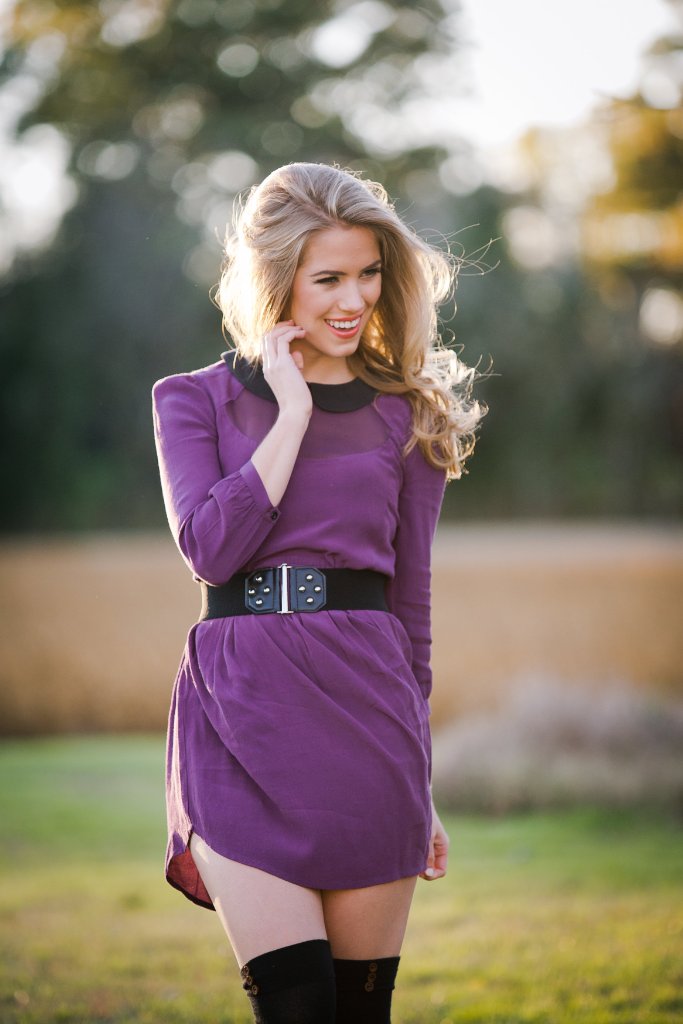 Фото - Рейчел Фолкнер: 683x1024 / 80 Кб