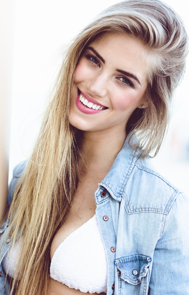 Фото - Рейчел Фолкнер: 658x1024 / 153 Кб