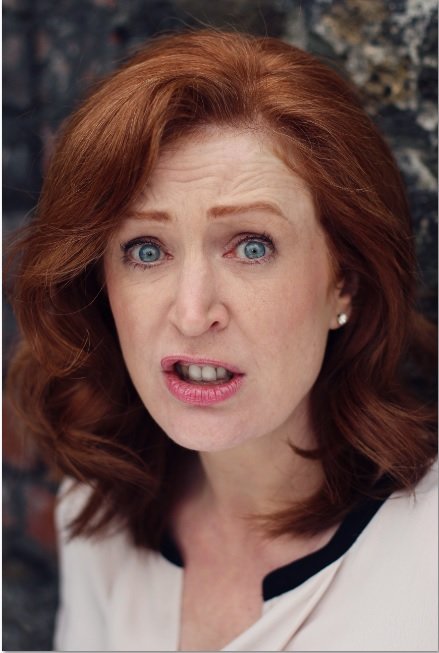 Фото - Элейн Колфилд: 439x653 / 45 Кб