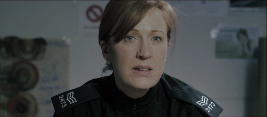 Фото - Элейн Колфилд: 1133x498 / 48 Кб