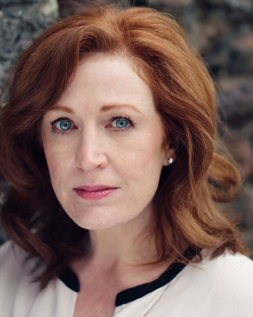 Фото - Элейн Колфилд: 817x1024 / 115 Кб