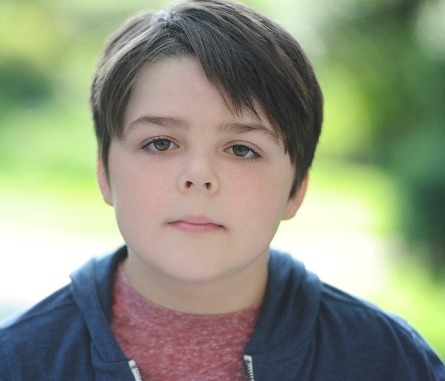 Фото - Люк Фава: 882x755 / 68 Кб