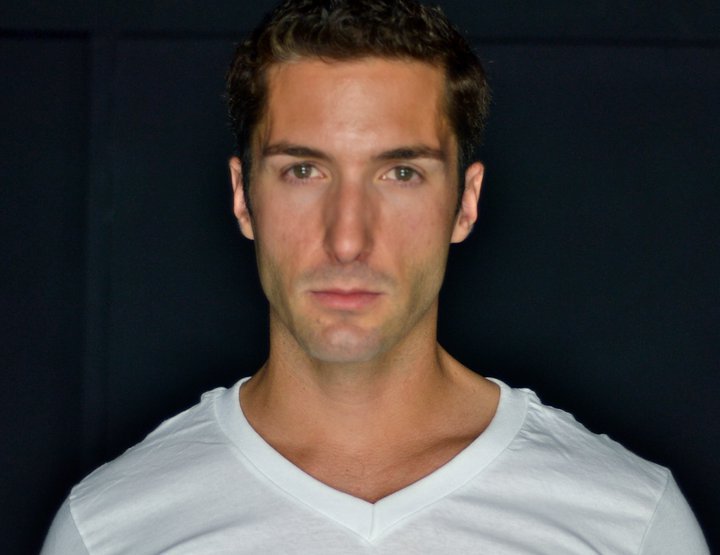 Фото - Джетт Данлэп: 720x555 / 40 Кб