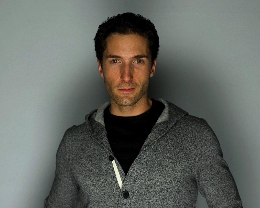 Фото - Джетт Данлэп: 1016x813 / 106 Кб