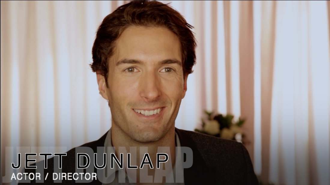 Фото - Джетт Данлэп: 1099x617 / 71 Кб