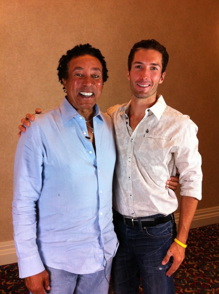 Фото - Джетт Данлэп: 765x1024 / 135 Кб