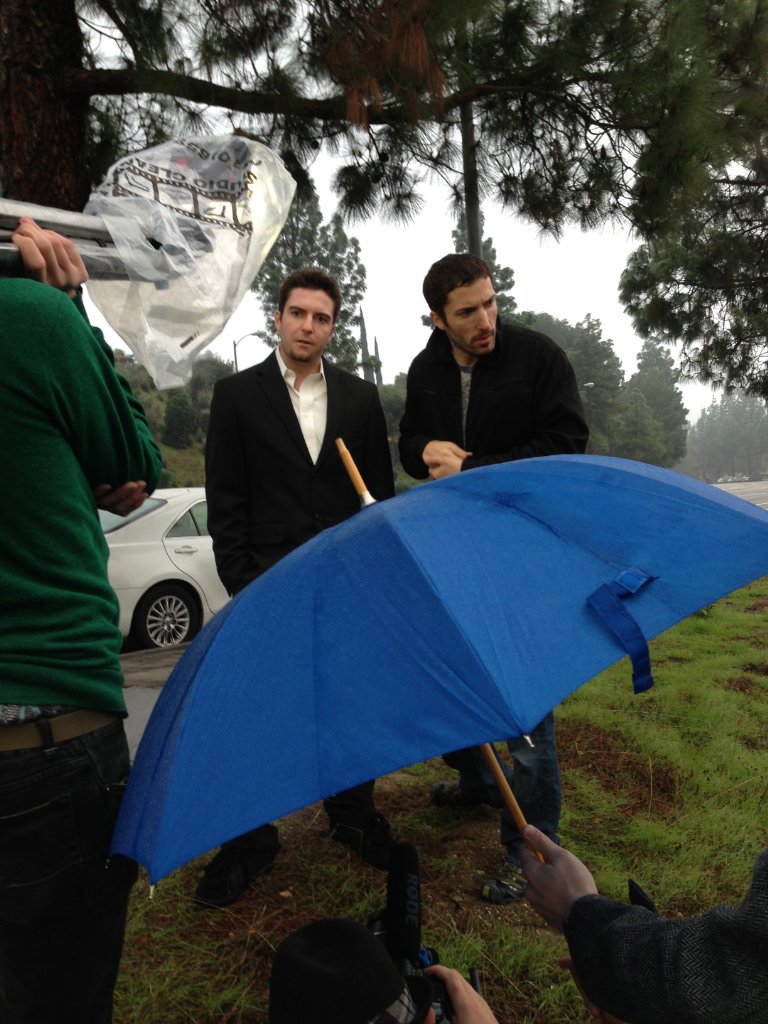 Фото - Джетт Данлэп: 768x1024 / 152 Кб