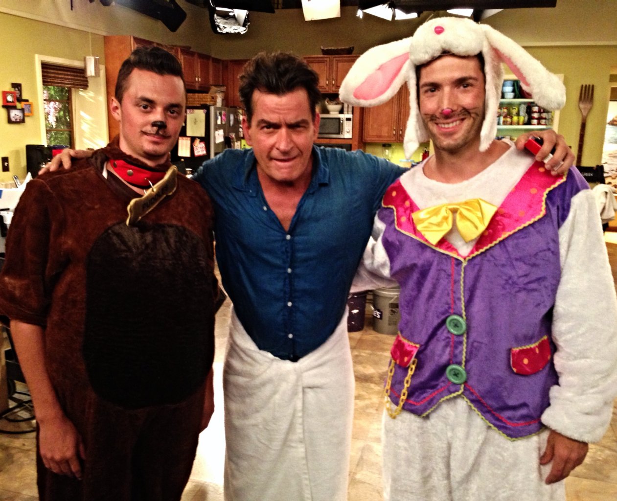 Фото - Джетт Данлэп: 1261x1024 / 224 Кб