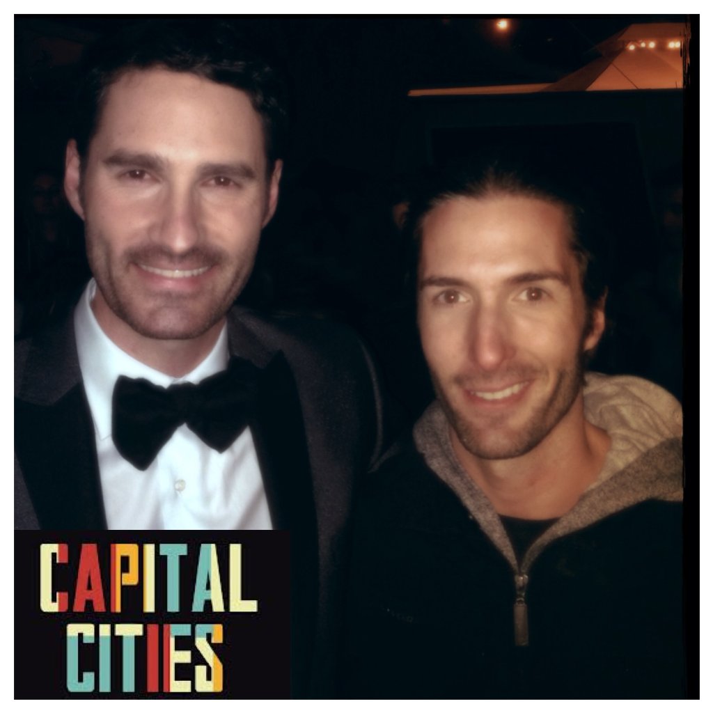 Фото - Джетт Данлэп: 1024x1024 / 86 Кб