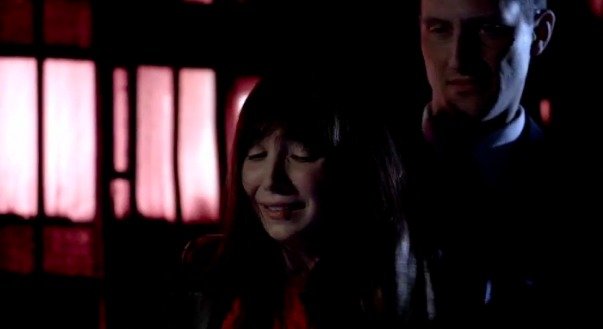 Фото - Эдриэнн Най: 603x329 / 17 Кб