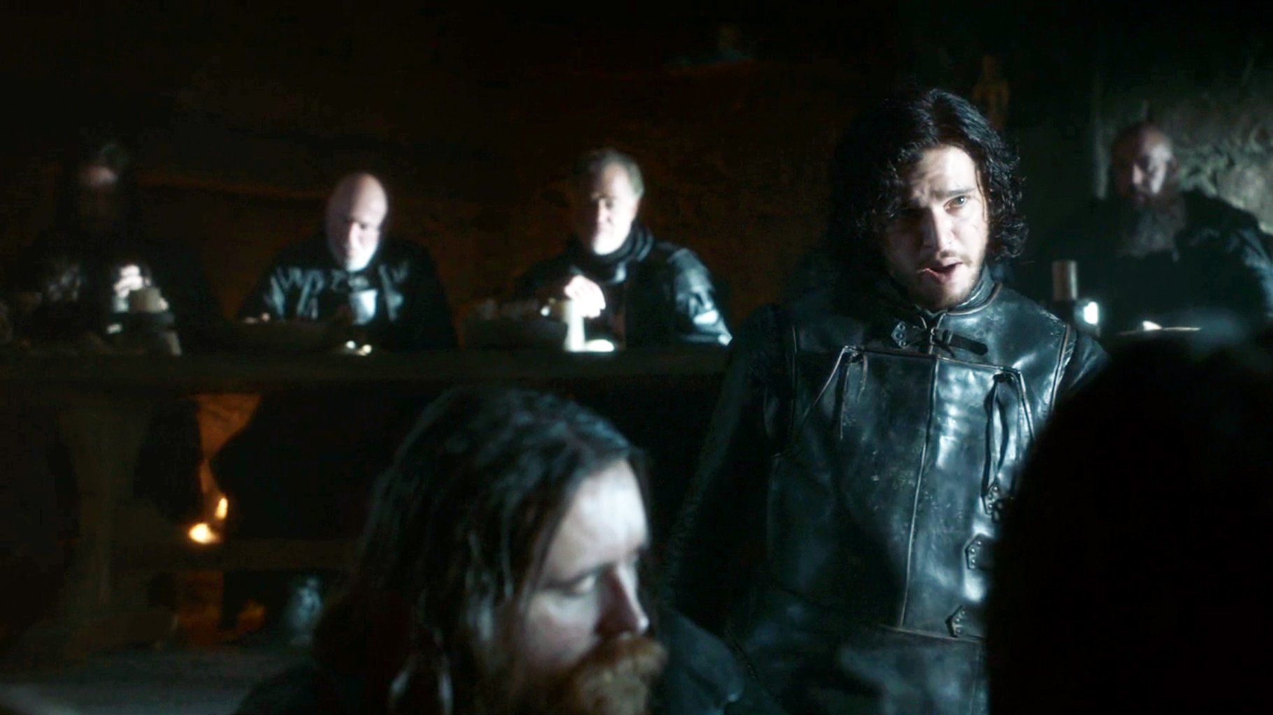 Фото - Майкл Стюарт: 1821x1024 / 145 Кб