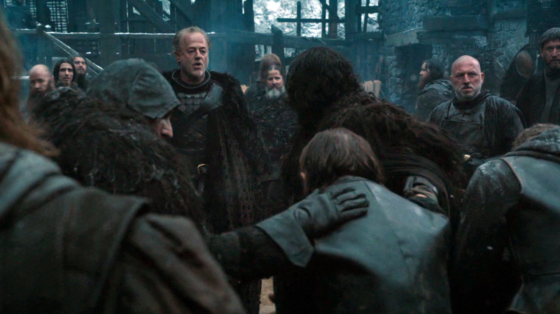 Фото - Майкл Стюарт: 1821x1024 / 231 Кб