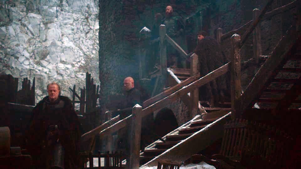 Фото - Майкл Стюарт: 960x540 / 59 Кб