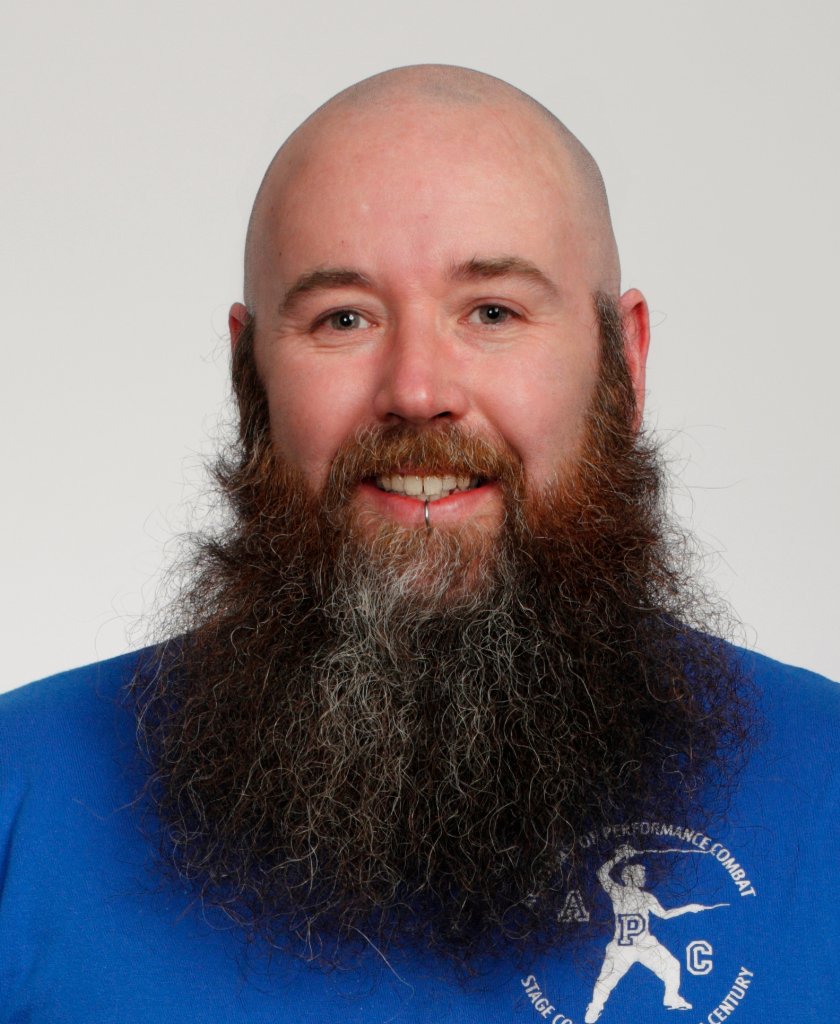 Фото - Майкл Стюарт: 840x1024 / 132 Кб