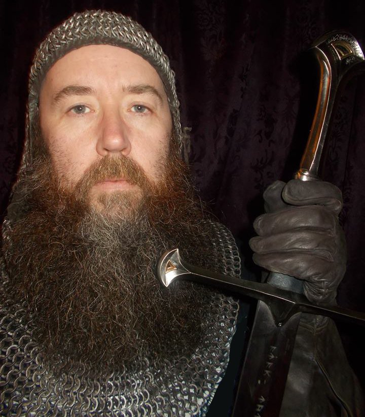 Фото - Майкл Стюарт: 720x822 / 123 Кб